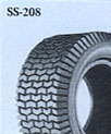 Motorcycle Tyre Suppliers