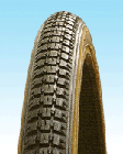 Wheelchair Tire Manufacturers Motorcycle Tire Manufacturers