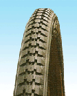 Cross Tyre Manufacturers Motorcycle Tire Suppliers