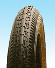 Scooter Tire Suppliers