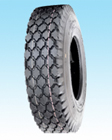 Golf Cart Tire Manufacturers Motorcycle Tyre Suppliers