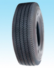 Motorcycle Tire Manufacturers Scooter Tyre Suppliers