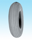 Scooter Tire Manufacturers Scooter Tyre Manufacturers